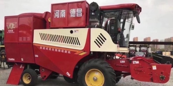 8858cc永利三角带厂家——农机皮带安装大误区，你有踩雷吗？