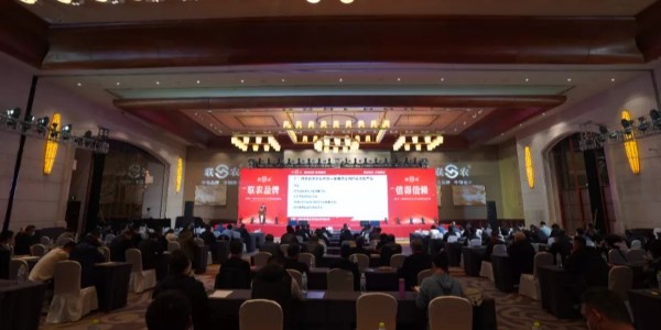 8858cc永利三角带厂家将持续关注用户需求，做好产品